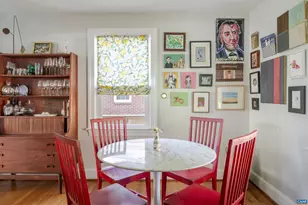 1531 Rugby Ave, Charlottesville, VA 22903 - Photo 8