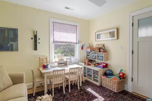 1531 Rugby Ave, Charlottesville, VA 22903 - Photo 18