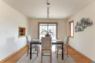 8268 Dick Woods Rd, Afton, VA 22920 - Photo 10