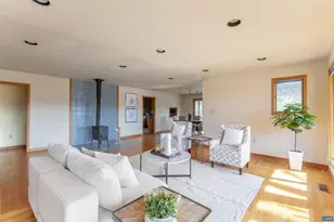 8268 Dick Woods Rd, Afton, VA 22920 - Photo 8