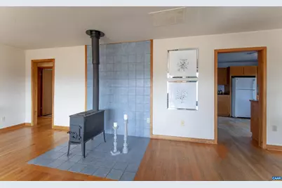 8268 Dick Woods Rd, Afton, VA 22920 - Photo 12