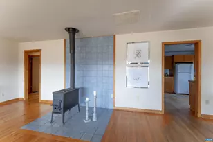 8268 Dick Woods Rd, Afton, VA 22920 - Photo 12