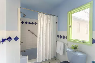 8268 Dick Woods Rd, Afton, VA 22920 - Photo 24