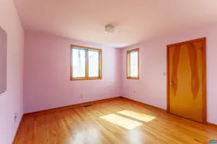 8268 Dick Woods Rd, Afton, VA 22920 - Photo 26