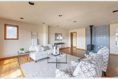 8268 Dick Woods Rd, Afton, VA 22920 - Photo 6