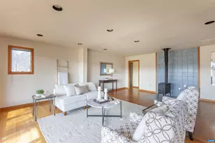 8268 Dick Woods Rd, Afton, VA 22920 - Photo 6