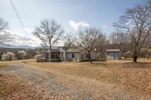 8268 Dick Woods Rd, Afton, VA 22920 - Photo 46