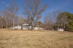 8268 Dick Woods Rd, Afton, VA 22920 - Photo 48