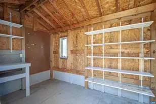 8268 Dick Woods Rd, Afton, VA 22920 - Photo 42