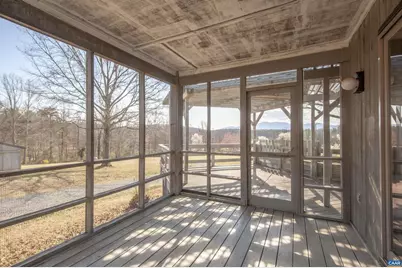 8268 Dick Woods Rd, Afton, VA 22920 - Photo 36