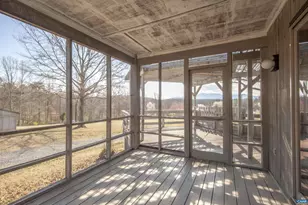 8268 Dick Woods Rd, Afton, VA 22920 - Photo 36