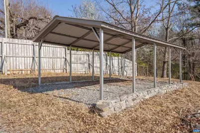 8268 Dick Woods Rd, Afton, VA 22920 - Photo 40