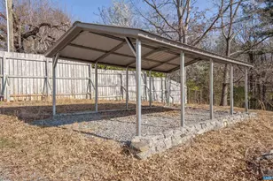 8268 Dick Woods Rd, Afton, VA 22920 - Photo 40