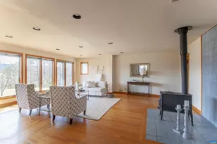 8268 Dick Woods Rd, Afton, VA 22920 - Photo 4