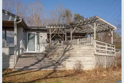 8268 Dick Woods Rd, Afton, VA 22920 - Photo 2