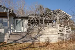 8268 Dick Woods Rd, Afton, VA 22920 - Photo 2