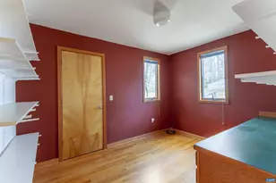 8268 Dick Woods Rd, Afton, VA 22920 - Photo 28