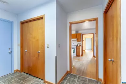8268 Dick Woods Rd, Afton, VA 22920 - Photo 20