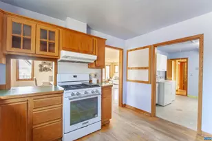 8268 Dick Woods Rd, Afton, VA 22920 - Photo 16