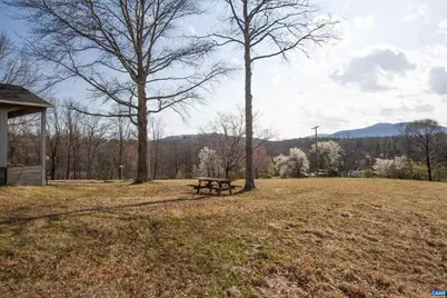 8268 Dick Woods Rd, Afton, VA 22920 - Photo 50