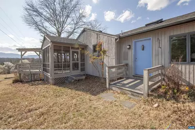 8268 Dick Woods Rd, Afton, VA 22920 - Photo 34