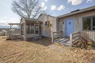 8268 Dick Woods Rd, Afton, VA 22920 - Photo 34