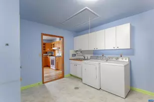 8268 Dick Woods Rd, Afton, VA 22920 - Photo 18