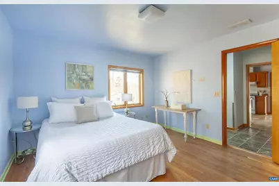 8268 Dick Woods Rd, Afton, VA 22920 - Photo 22