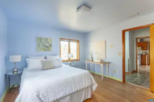 8268 Dick Woods Rd, Afton, VA 22920 - Photo 22