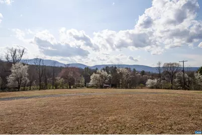 8268 Dick Woods Rd, Afton, VA 22920 - Photo 52