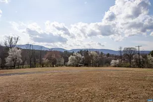 8268 Dick Woods Rd, Afton, VA 22920 - Photo 52