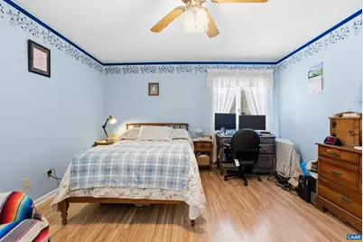 1621 Turkey Mountain Rd, Amherst, VA 24521 - Photo 34