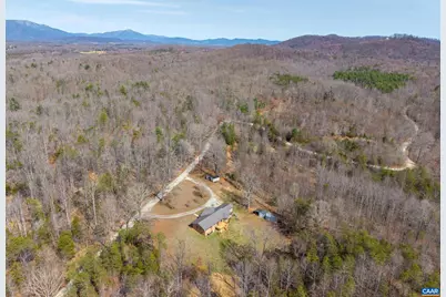 1621 Turkey Mountain Rd, Amherst, VA 24521 - Photo 60