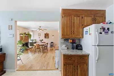 1621 Turkey Mountain Rd, Amherst, VA 24521 - Photo 16