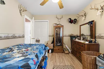 1621 Turkey Mountain Rd, Amherst, VA 24521 - Photo 32