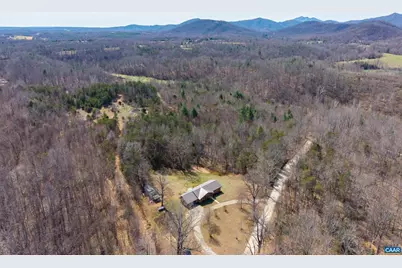 1621 Turkey Mountain Rd, Amherst, VA 24521 - Photo 64