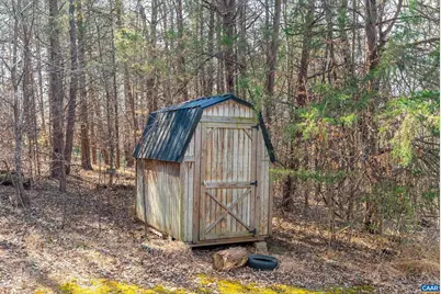 1621 Turkey Mountain Rd, Amherst, VA 24521 - Photo 52