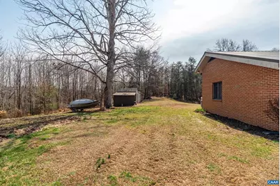 1621 Turkey Mountain Rd, Amherst, VA 24521 - Photo 46