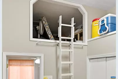 1621 Turkey Mountain Rd, Amherst, VA 24521 - Photo 24