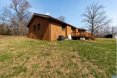 1621 Turkey Mountain Rd, Amherst, VA 24521 - Photo 54
