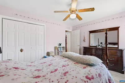 1621 Turkey Mountain Rd, Amherst, VA 24521 - Photo 40