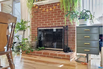 1621 Turkey Mountain Rd, Amherst, VA 24521 - Photo 12