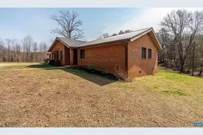 1621 Turkey Mountain Rd, Amherst, VA 24521 - Photo 44