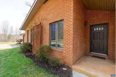 1621 Turkey Mountain Rd, Amherst, VA 24521 - Photo 58