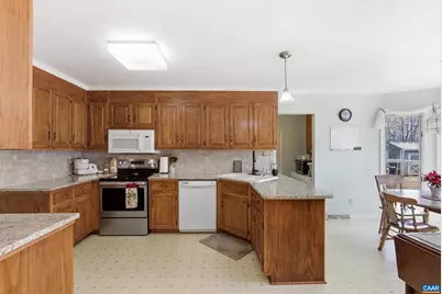 1621 Turkey Mountain Rd, Amherst, VA 24521 - Photo 14