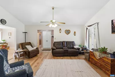 1621 Turkey Mountain Rd, Amherst, VA 24521 - Photo 8