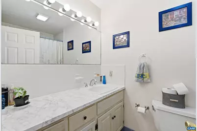 1621 Turkey Mountain Rd, Amherst, VA 24521 - Photo 30