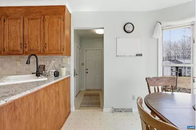 1621 Turkey Mountain Rd, Amherst, VA 24521 - Photo 20