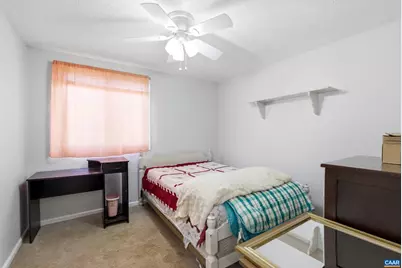 1621 Turkey Mountain Rd, Amherst, VA 24521 - Photo 26