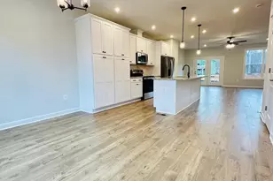 3223 Horizon Rd, Charlottesville, VA 22902 - Photo 4